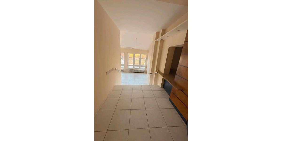 Gewerbeobjekt Herxheim bei Landau/Pfalz Pfalz - 1.180&euro; | Angebot:23803116