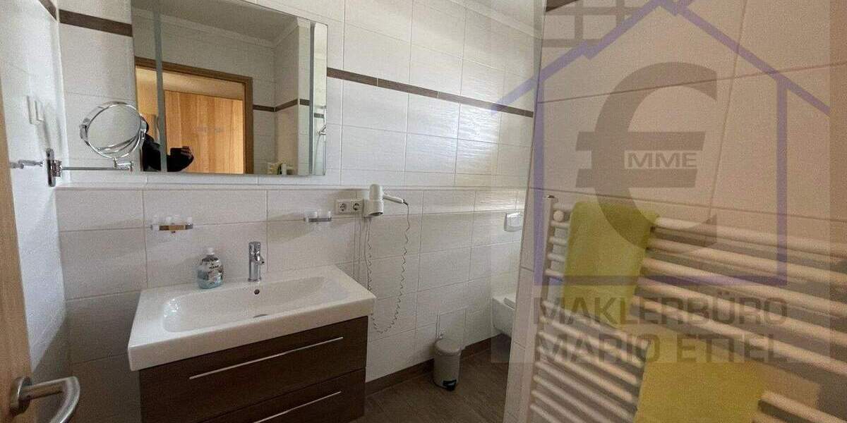 Etagenwohnung Drahnsdorf - 3 Zimmer, 73 m&sup2;, 651&euro; | Angebot:24736357