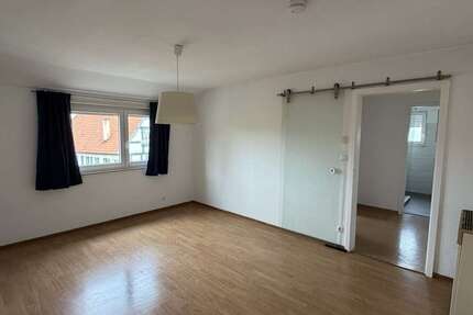Wohnung Schorndorf - 2 Zimmer, 48 m&sup2;, 585&euro; | Angebot:27414459