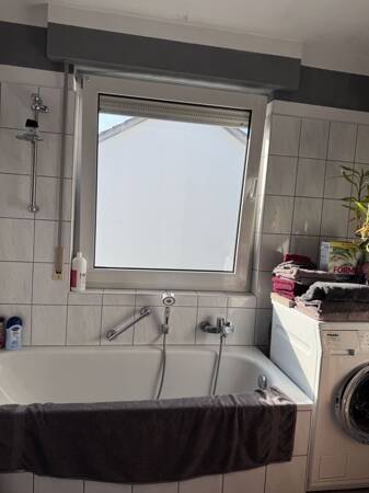 Etagenwohnung Neuenrade - 3 Zimmer, 77 m&sup2;, 580&euro; | Angebot:26542902