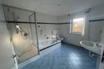Etagenwohnung Schlüchtern - 2 Zimmer, 83 m&sup2;, 630&euro; | Angebot:25752233