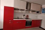 Etagenwohnung Bielefeld Heepen - 3 Zimmer, 82 m&sup2;, 900&euro; | Angebot:25790442