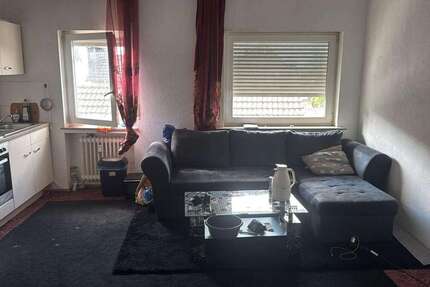 Wohnung Niederkassel Rheidt - 2 Zimmer, 40 m&sup2;, 650&euro; | Angebot:27031624