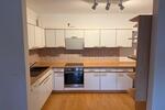 Erdgeschoßwohnung Bad Lippspringe - 2 Zimmer, 82 m&sup2;, 700&euro; | Angebot:26260514