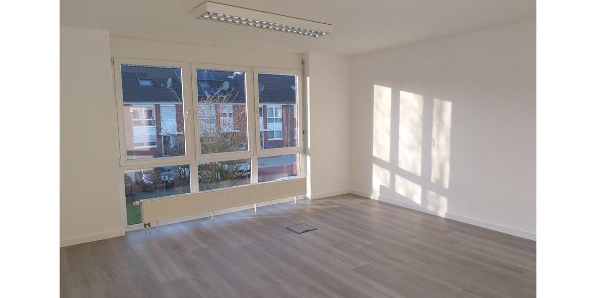 Gewerbeobjekt Grevenbroich - 891&euro; | Angebot:24966080