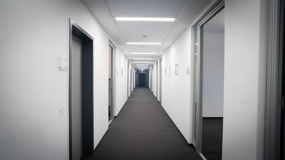 Gewerbeobjekt Braunschweig Broitzem - 1.000&euro; | Angebot:24542436