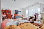 Dachgeschoßwohnung Lindlar - 2 Zimmer, 75 m&sup2;, 710&euro; | Angebot:26588830