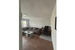 Etagenwohnung Gadebusch - 2 Zimmer, 52 m&sup2;, 430&euro; | Angebot:26281016