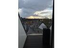 Dachgeschoßwohnung Köln Nippes - 3 Zimmer, 120 m&sup2;, 1.750&euro; | Angebot:26695577