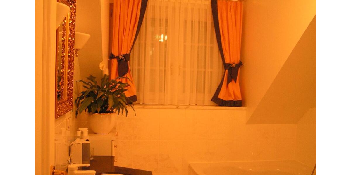 Wohnen auf Zeit Unterdießen - 1 Zimmer, 14 m&sup2;, 30&euro; | Angebot:25384010