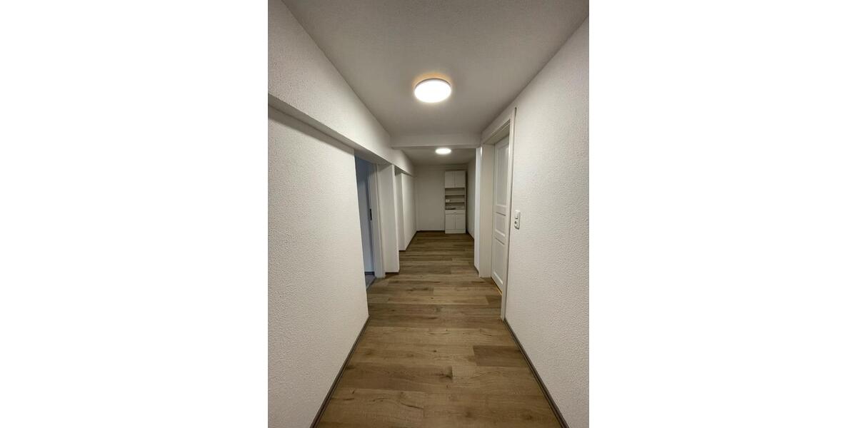 Wohnen auf Zeit Raunheim - 1 Zimmer, 17 m&sup2;, 400&euro; | Angebot:26084776
