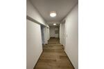 Wohnen auf Zeit Raunheim - 1 Zimmer, 17 m&sup2;, 400&euro; | Angebot:26084776