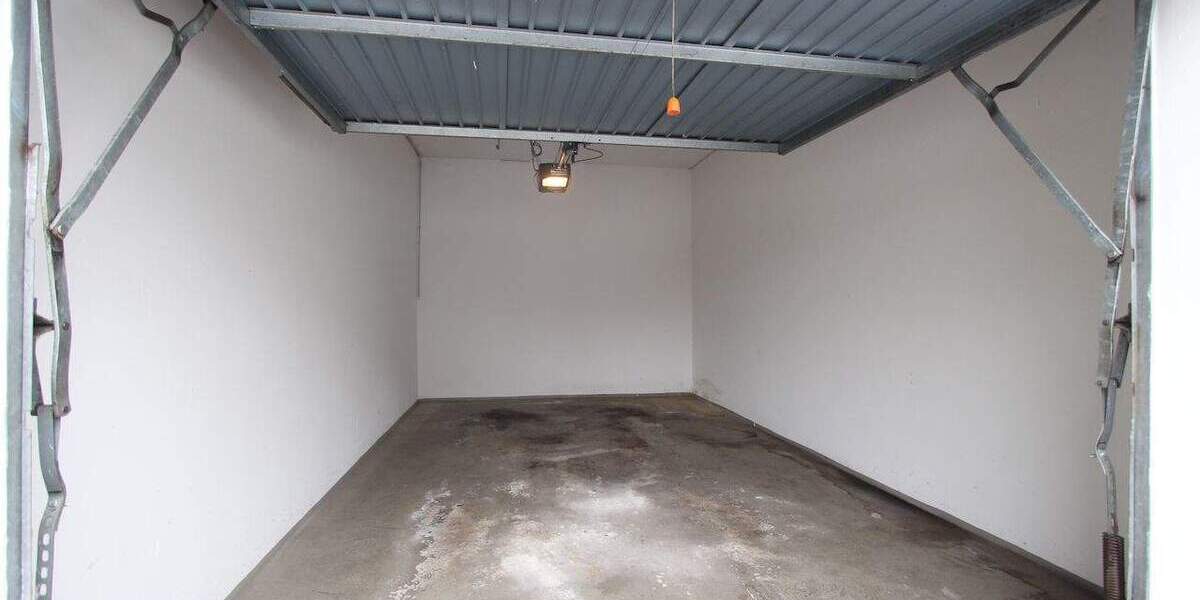 Doppelhaushälfte Essenbach - 4 Zimmer, 130 m&sup2;, 1.350&euro; | Angebot:24825921