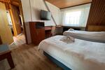 Wohnen auf Zeit Plettenberg - 3 Zimmer, 80 m&sup2;, 15&euro; | Angebot:10682592