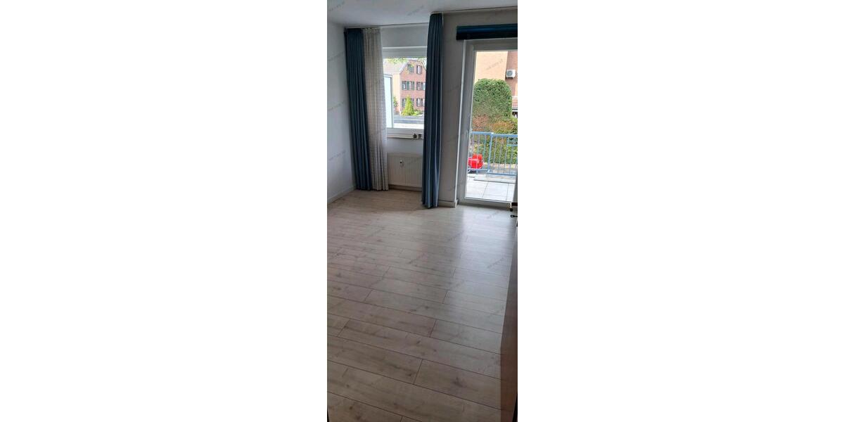 Etagenwohnung Wesseling - 2 Zimmer, 69 m&sup2;, 950&euro; | Angebot:26567439