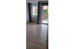 Etagenwohnung Wesseling - 2 Zimmer, 69 m&sup2;, 950&euro; | Angebot:26567439