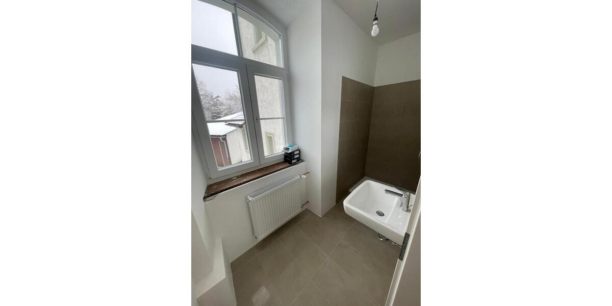 Loft - Studio - Atelier Blumberg - 3 Zimmer, 90 m&sup2;, 1.200&euro; | Angebot:24803629