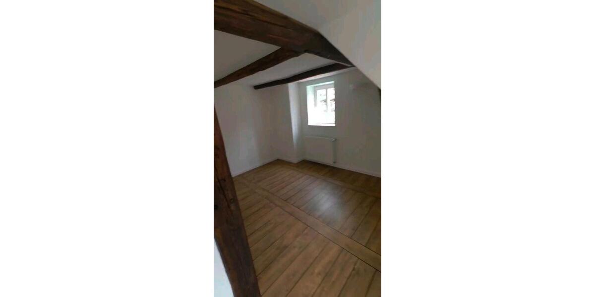Etagenwohnung Bargteheide - 2.5 Zimmer, 65 m&sup2;, 745&euro; | Angebot:26589309