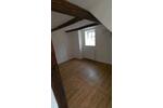 Etagenwohnung Bargteheide - 2.5 Zimmer, 65 m&sup2;, 745&euro; | Angebot:26589309
