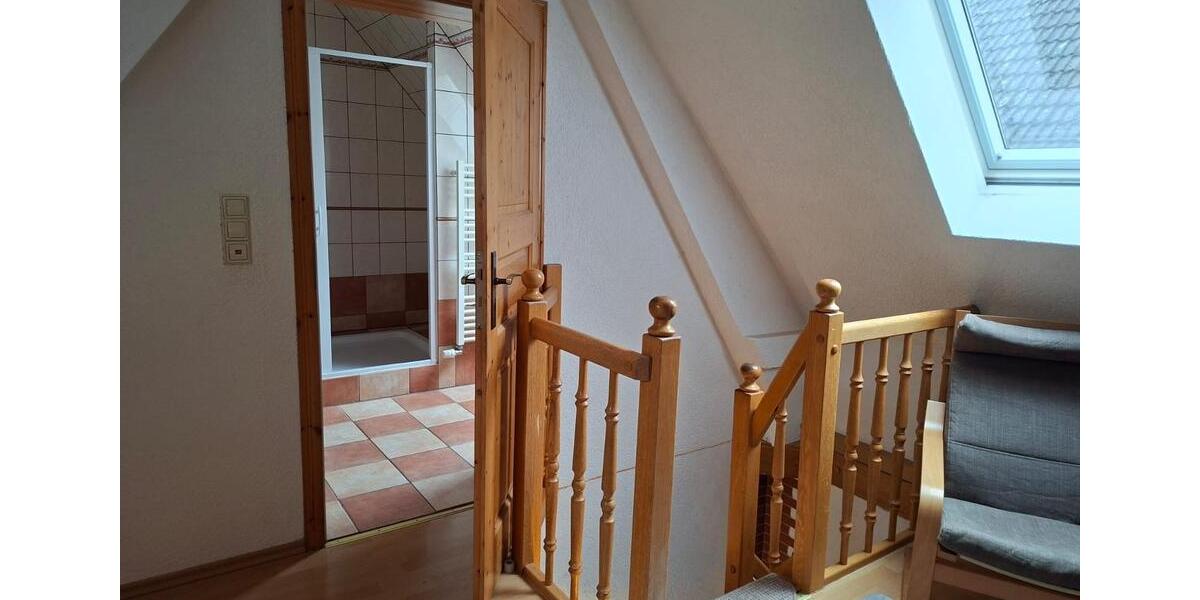 Etagenwohnung Soltendieck - 2 Zimmer, 80 m&sup2;, 780&euro; | Angebot:26544652
