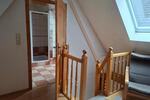 Etagenwohnung Soltendieck - 2 Zimmer, 80 m&sup2;, 780&euro; | Angebot:26544652