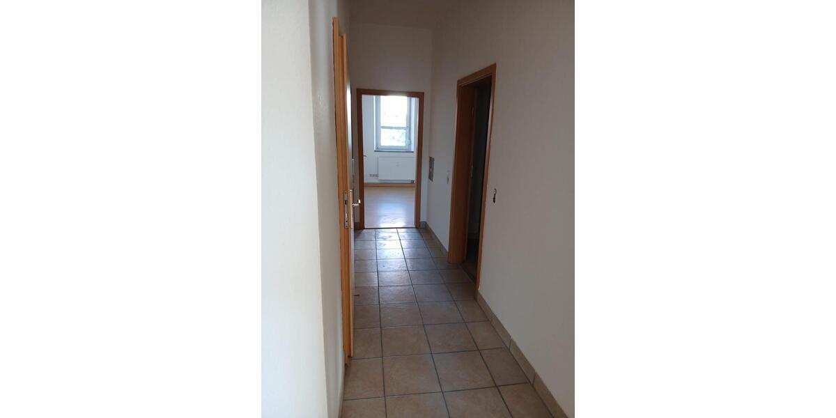 4 Zimmer Wohnung 4 zimmer