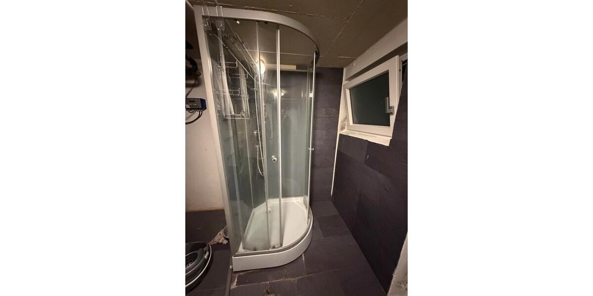 Wohnen auf Zeit Crailsheim - 1 Zimmer, 30 m&sup2;, 35&euro; | Angebot:25763031