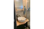 Etagenwohnung Albstadt - 3 Zimmer, 45 m&sup2;, 555&euro; | Angebot:26423412
