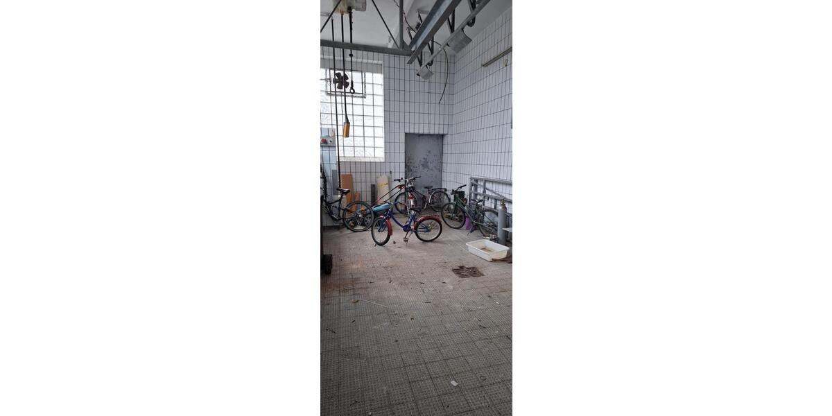 Gewerbeobjekt Nieste - 370&euro; | Angebot:24808206