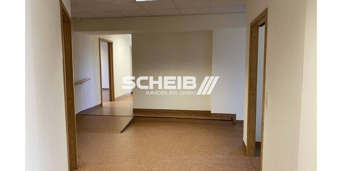 Gewerbeobjekt Crailsheim - 320&euro; | Angebot:25814206