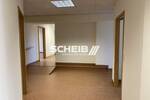 Gewerbeobjekt Crailsheim - 320&euro; | Angebot:25814206
