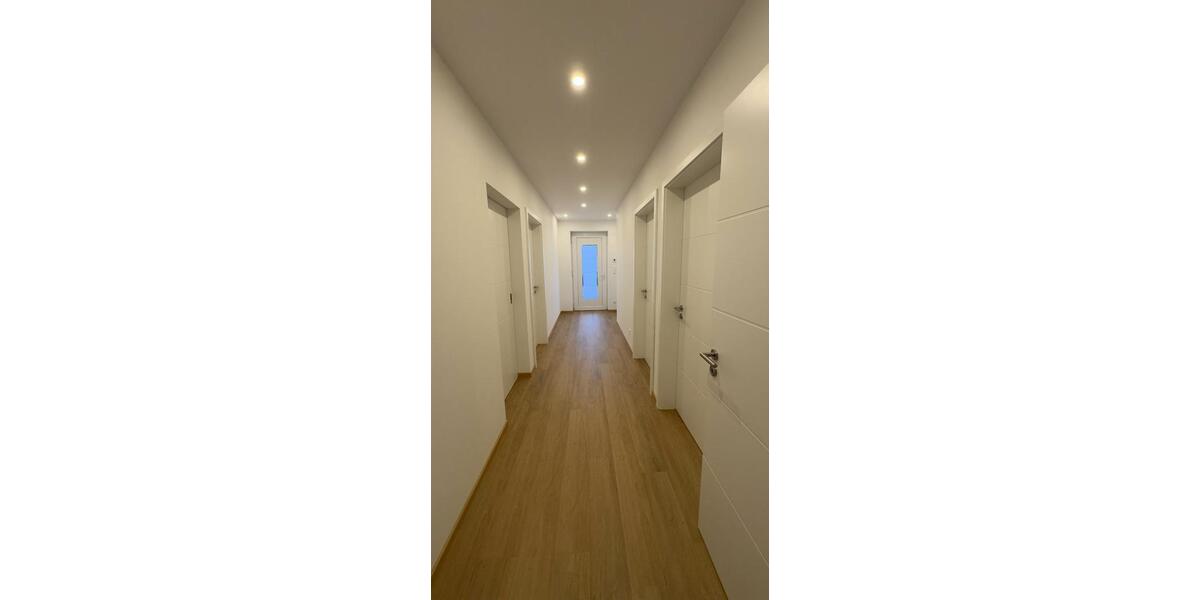 Doppelhaushälfte Lathen - 3 Zimmer, 105 m&sup2;, 1.250&euro; | Angebot:24872009