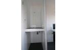 Etagenwohnung Ludwigshafen am Rhein Ludwigshafen-Oggersheim - 3 Zimmer, 85 m&sup2;, 1.300&euro; | Angebot:26197786