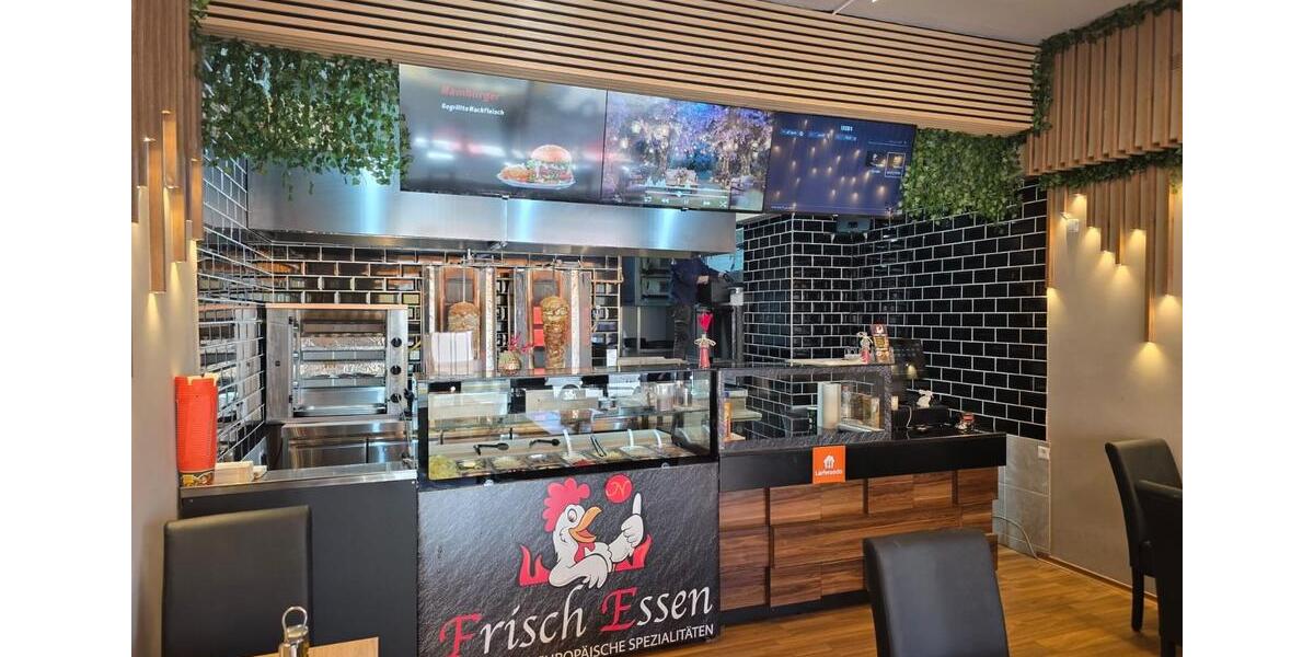 Gewerbeobjekt Pfarrkirchen - 700&euro; | Angebot:24028749