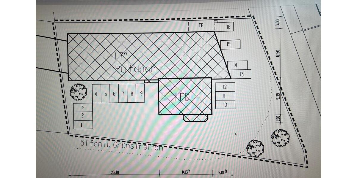 Gewerbeobjekt Stadtlohn - 1.300&euro; | Angebot:20518204