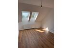 Dachgeschoßwohnung Mittenwalde - 2.5 Zimmer, 77 m&sup2;, 1.043&euro; | Angebot:26454066