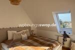 Etagenwohnung Blankenfelde-Mahlow Groß Kienitz - 2 Zimmer, 72 m&sup2;, 835&euro; | Angebot:26393794