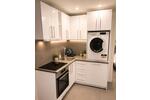 Etagenwohnung München Ramersdorf-Perlach - 3 Zimmer, 50 m&sup2;, 790&euro; | Angebot:26665916