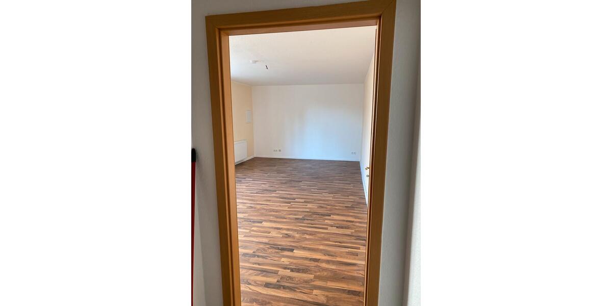 Erdgeschoßwohnung Schönebeck (Elbe) - 2 Zimmer, 62 m&sup2;, 350&euro; | Angebot:26293102