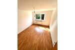 Etagenwohnung Kiel Meimersdorf - 3 Zimmer, 66 m&sup2;, 680&euro; | Angebot:25407364