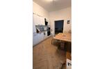 Einfamilienhaus Halle (Saale) - 4 Zimmer, 80 m&sup2;, 900&euro; | Angebot:26490108