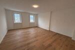 Etagenwohnung Lorch - 2 Zimmer, 44 m&sup2;, 675&euro; | Angebot:24943157