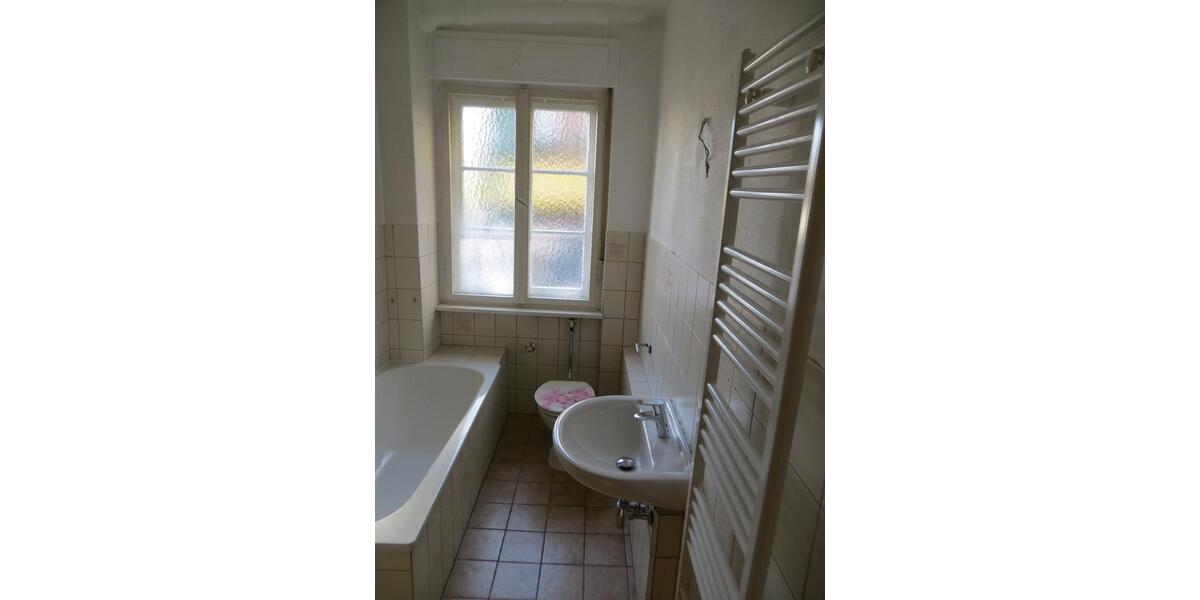 Erdgeschoßwohnung Nürnberg Kleinweidenmühle - 2 Zimmer, 70 m&sup2;, 820&euro; | Angebot:24368250