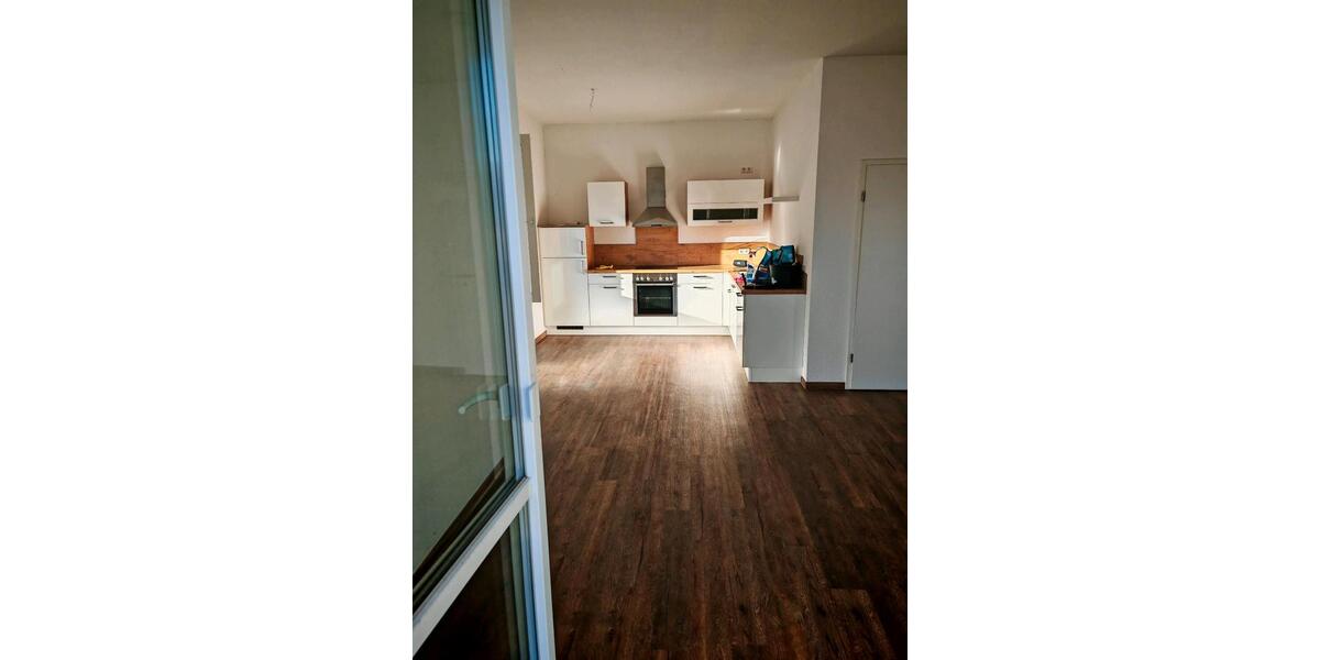 Etagenwohnung Lohne (Oldenburg) - 2 Zimmer, 70 m&sup2;, 980&euro; | Angebot:26314144