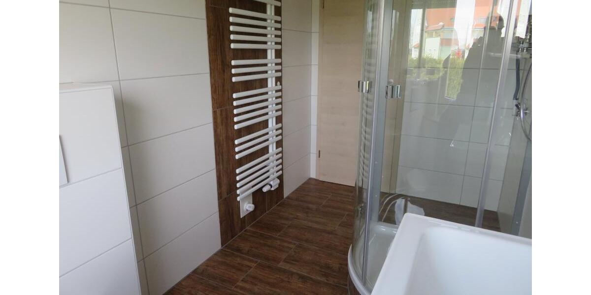 Etagenwohnung Haselbachtal - 2 Zimmer, 51 m&sup2;, 380&euro; | Angebot:25932526