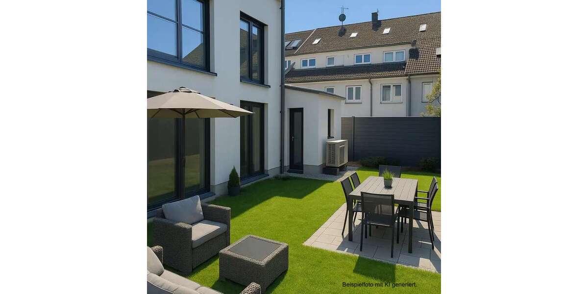 Einfamilienhaus Hofheim am Taunus-Diedenbergen Diedenbergen - 6 Zimmer, 213 m&sup2;, 3.900&euro; | Angebot:27214563