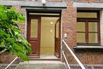 Erdgeschoßwohnung Nürnberg Gibitzenhof - 4 Zimmer, 160 m&sup2;, 1.760&euro; | Angebot:26481345