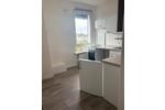 Etagenwohnung Neumünster Böcklersiedlung - 2 Zimmer, 60 m&sup2;, 665&euro; | Angebot:25791693