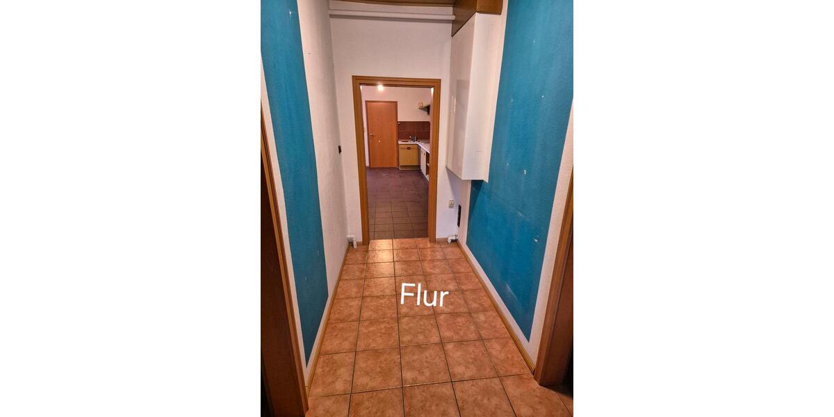 Erdgeschoßwohnung Walsrode - 4 Zimmer, 103 m&sup2;, 617&euro; | Angebot:24432507