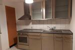 Etagenwohnung Kleve - 2 Zimmer, 60 m&sup2;, 850&euro; | Angebot:26103059